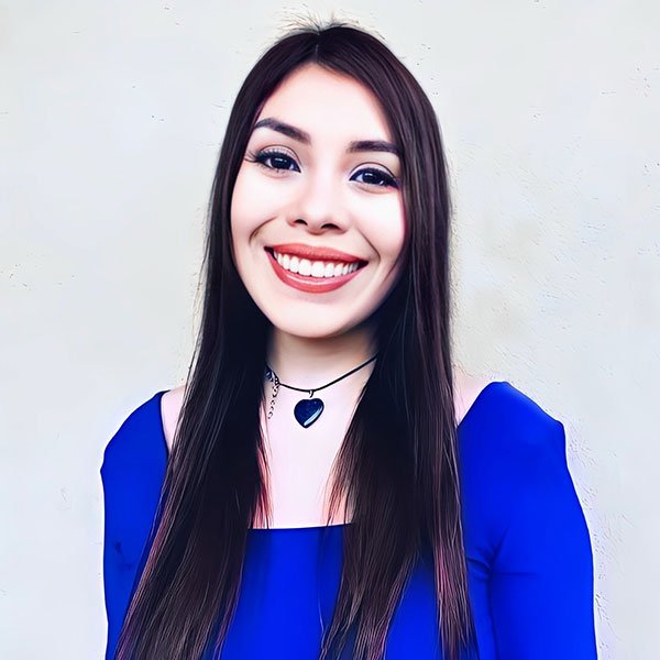 Elizabeth Ruiz Cayul