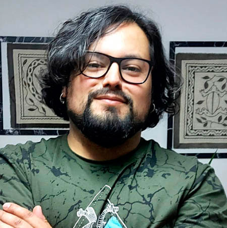Agenda tu Consulta