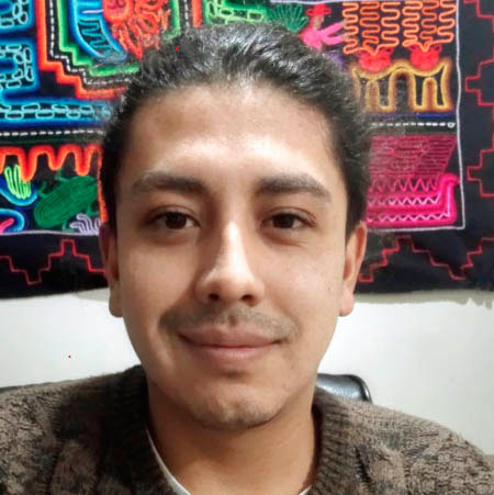 Agenda tu Consulta