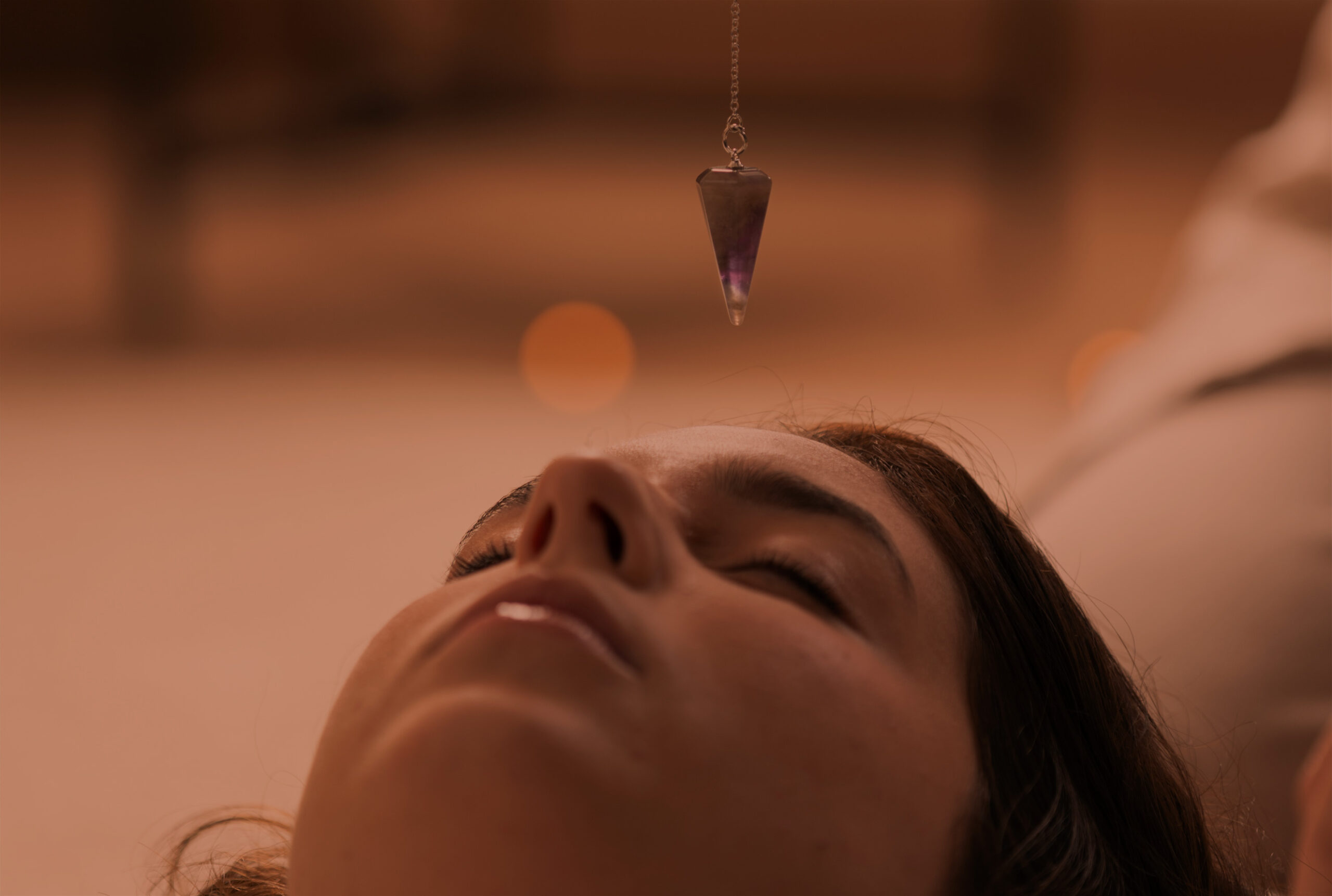Hipnosis clínica en Chillán: una herramienta terapéutica, no un espectáculo
