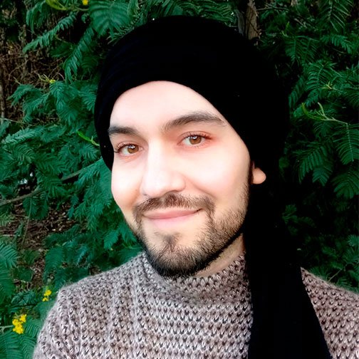 Agenda tu Consulta
