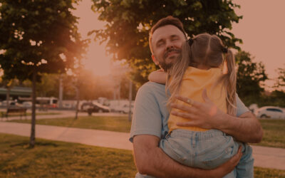 Blog Desarrollo emocional en niños: cómo acompañarlo en casa