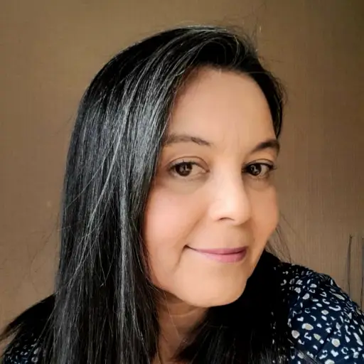 Agenda tu Consulta Deyanira Herrera, Terapia Floral y Biomagnetismo en Chillán