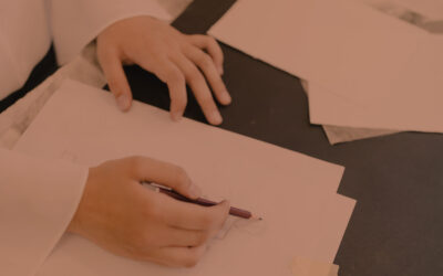 Blog Qué es la arteterapia y para qué sirve