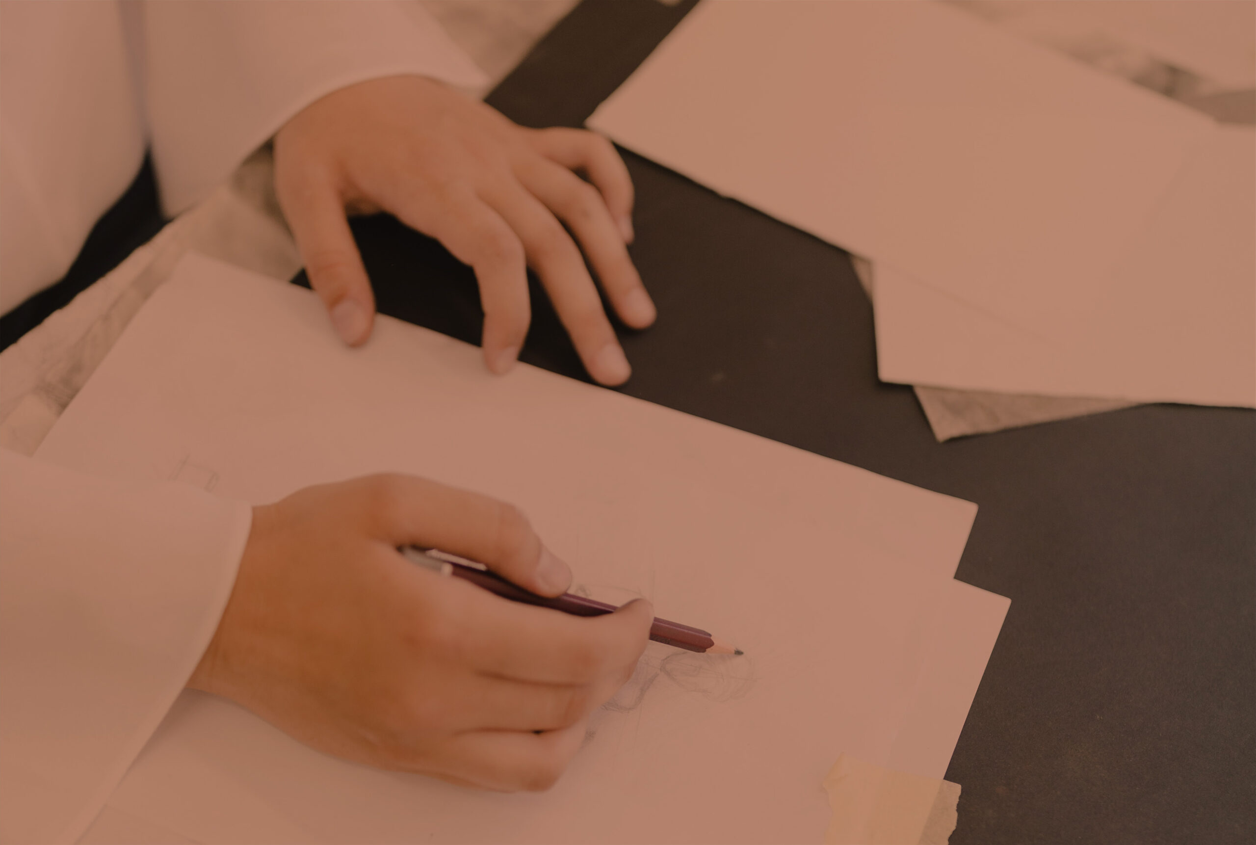 Qué es la arteterapia y para qué sirve