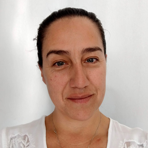 Casa Raíces: el centro psicológico de Chillán y Ñuble Judith Acuña, consultora en mindfulness y desarrollo transpersonal en Chillán