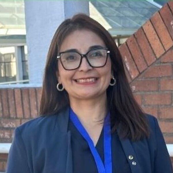 Casa Raíces: el centro psicológico de Chillán y Ñuble Ingrid Sanhueza, terapeuta holística e integrativa en Chillán